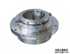 雙端面干氣,單端面,雙端面機械密封,優(yōu)劣對比!