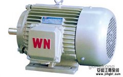 關(guān)于電機知識的各種技術(shù)問答,超全的!