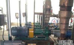 問:氫碘酸泵用什么材質(zhì)的泵?