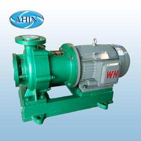 CMB耐顆?？垢赡シ芰洗帕Ρ? /></a></dt>
          <dd>
            <h4><a href=